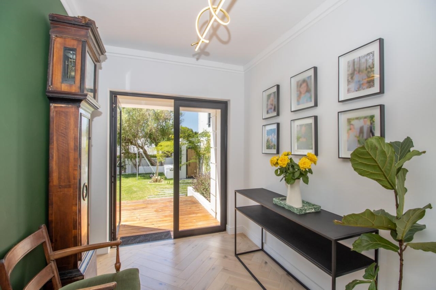 0 Bedroom Property for Sale in Westlake Western Cape